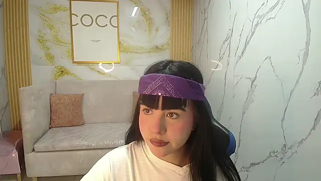 Snapshot of sarita_09_s chatting on April 20, 2026, 8:10 pm sarita 09 s online show from April 20, 2026, 8:10 pm