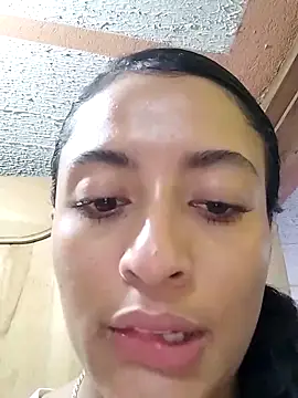 Churitos69 online show from June 2, 2026, 8:53 pm