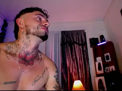 Snapshot of tiancam chatting on February 3, 2026, 8:08 am tiancam online show from February 3, 2026, 8:08 am