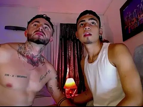 Snapshot of tiancam chatting on February 4, 2026, 2:28 am tiancam online show from February 4, 2026, 2:28 am