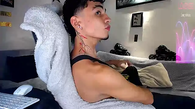 tiancam online show from July 9, 2026, 2:23 am