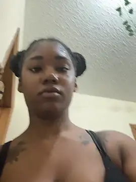 Snapshot of Ebonythroat777 chatting on July 1, 2026, 10:10 pm Ebonythroat777 online show from July 1, 2026, 10:10 pm
