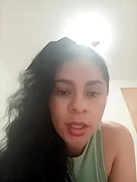 luna pinky online show from February 11, 2026, 6:41 pm