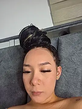 alaia princess online show from March 27, 2026, 11:38 pm