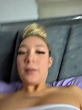 alaia princess online show from April 11, 2026, 11:08 pm