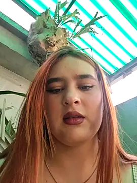 katty 42 online show from March 2, 2026, 8:27 pm