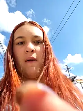 katty 42 online show from February 17, 2026, 7:44 pm