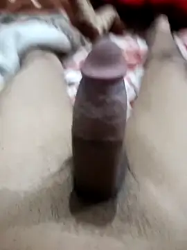 Johnbahi6 online show from February 25, 2026, 5:24 pm