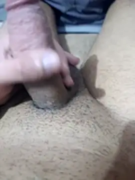 Johnbahi6 online show from February 24, 2026, 9:59 pm