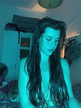 houseofnova online show from March 2, 2026, 9:33 pm