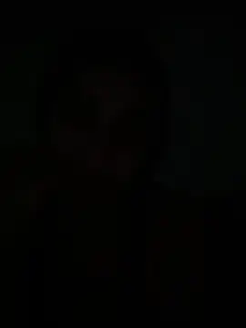 Jh0nZer0 online show from July 23, 2026, 10:38 pm