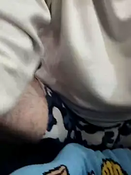 Snapshot of hairyandbigmann chatting on February 16, 2026, 1:21 pm hairyandbigmann online show from February 16, 2026, 1:21 pm