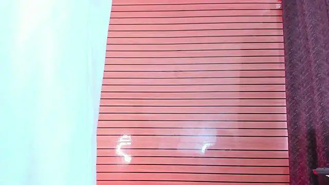 TheBatMansion online show from April 5, 2026, 9:21 pm