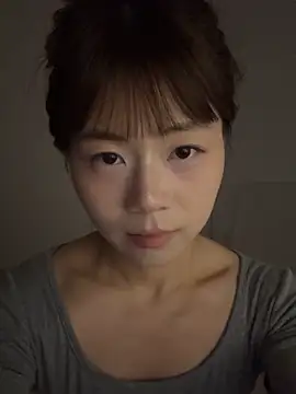 Nana-3 online show from April 12, 2026, 3:48 pm