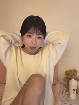 Nana-3 online show from February 28, 2026, 3:22 pm