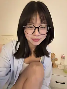 Nana-3 online show from March 1, 2026, 7:58 pm