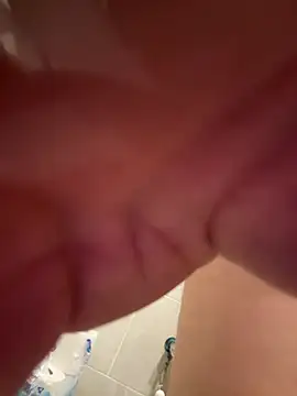 all95a online show from March 1, 2026, 11:05 pm