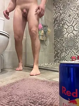 all95a online show from February 7, 2026, 12:07 am