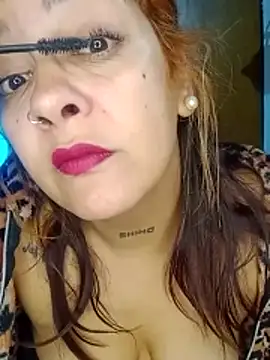 kuramaqueen online show from June 11, 2026, 9:06 am