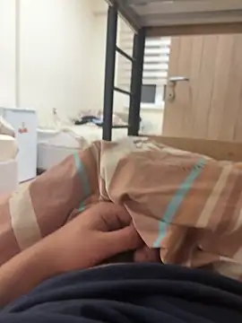 Ateslipanter31 online show from March 7, 2026, 6:46 pm