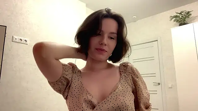 Snapshot of cherishedwish chatting on April 18, 2026, 2:03 am cherishedwish online show from April 18, 2026, 2:03 am