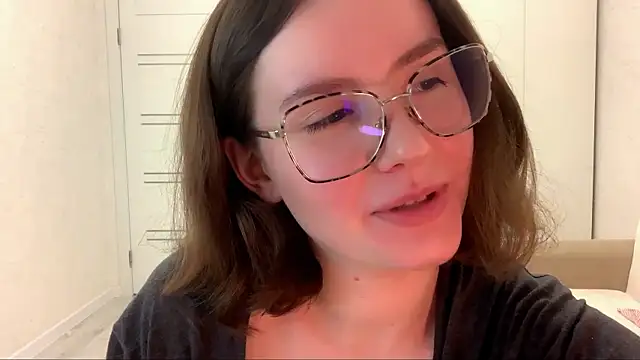 cherishedwish online show from July 10, 2026, 12:32 am
