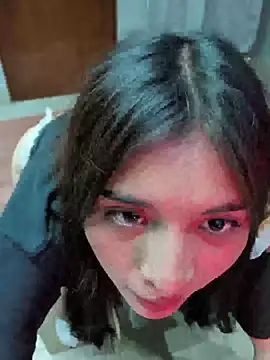 Sienna Gol online show from July 19, 2026, 11:23 pm