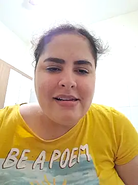 BarbedArtemia online show from February 16, 2026, 1:48 am