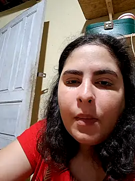 BarbedArtemia online show from February 24, 2026, 12:22 am