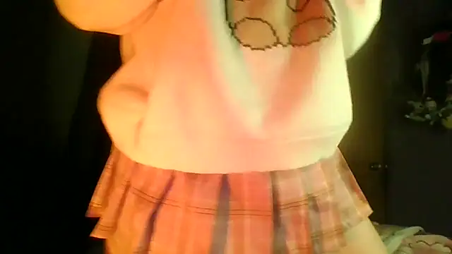 Snapshot of mimi_miauu chatting on June 5, 2026, 3:11 am mimi miauu online show from June 5, 2026, 3:11 am