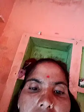 Riyakumari hot66 online show from June 29, 2026, 9:49 am