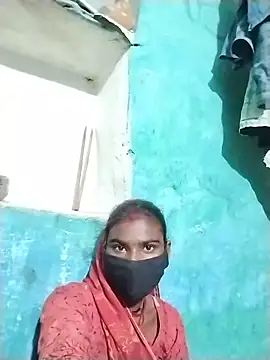 Riyakumari hot66 online show from June 12, 2026, 9:23 pm
