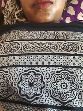 Riyakumari hot66 online show from June 21, 2026, 7:47 am
