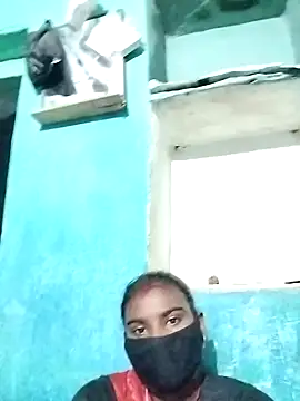 Riyakumari hot66 online show from June 10, 2026, 6:31 pm
