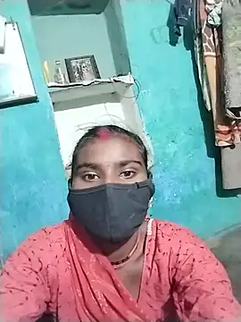 Riyakumari hot66 online show from July 9, 2026, 4:28 pm