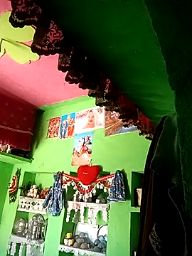 Snapshot of Riyakumari_hot66 chatting on April 24, 2026, 6:04 am Riyakumari hot66 online show from April 24, 2026, 6:04 am