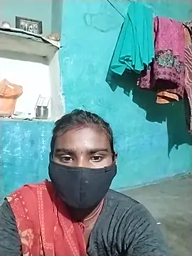 Riyakumari hot66 online show from June 18, 2026, 6:57 pm