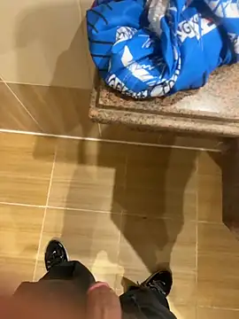 Snapshot of BIGDICK111000 chatting on February 12, 2026, 6:57 am BIGDICK111000 online show from February 12, 2026, 6:57 am