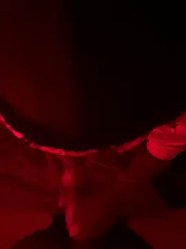 BadyAndShay5 online show from February 19, 2026, 1:35 am