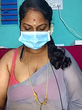 TamilSembaruthi143 online show from June 26, 2026, 4:02 pm