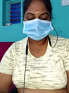 Snapshot of TamilSembaruthi143 chatting on February 5, 2026, 7:21 pm TamilSembaruthi143 online show from February 5, 2026, 7:21 pm