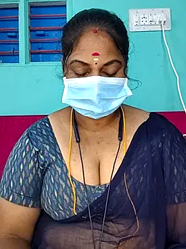 Snapshot of TamilSembaruthi143 chatting on February 6, 2026, 7:54 pm TamilSembaruthi143 online show from February 6, 2026, 7:54 pm