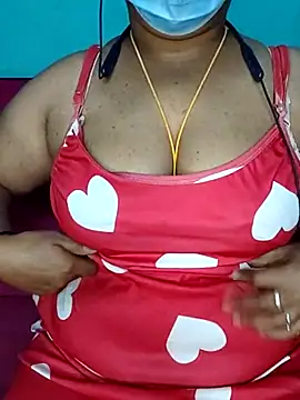 Snapshot of TamilSembaruthi143 chatting on February 17, 2026, 9:23 pm TamilSembaruthi143 online show from February 17, 2026, 9:23 pm