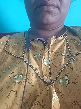 Snapshot of TamilSembaruthi143 chatting on February 19, 2026, 4:53 am TamilSembaruthi143 online show from February 19, 2026, 4:53 am