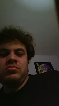 FillMe-n-MilkMe online show from February 28, 2026, 5:34 pm