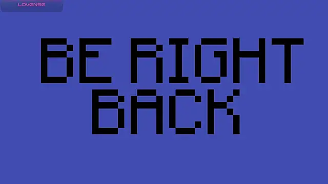 Snapshot of milo_cruz_ chatting on February 25, 2026, 11:10 am milo cruz online show from February 25, 2026, 11:10 am