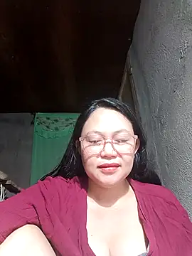 hotpinay 45 online show from February 9, 2026, 8:51 pm