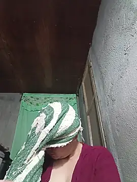 hotpinay 45 online show from April 4, 2026, 1:56 am