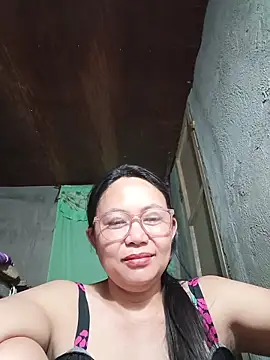 hotpinay 45 online show from April 9, 2026, 6:19 am