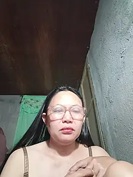 hotpinay 45 online show from April 6, 2026, 11:11 am